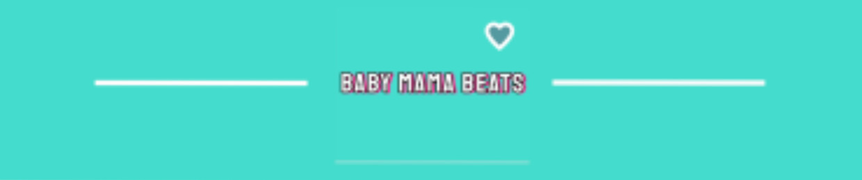 BabyMamaBeats