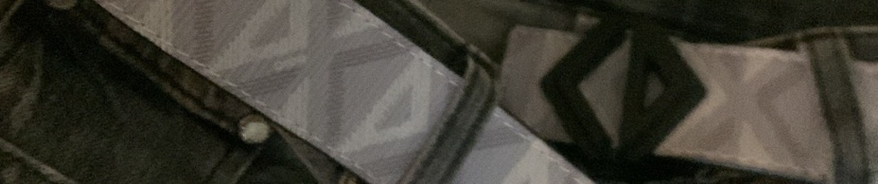 palwgmar