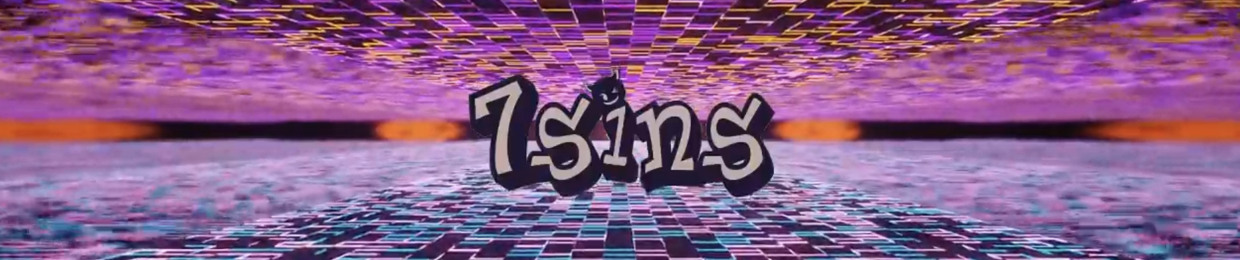 7sins