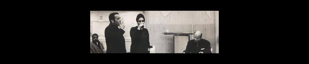 رَزان