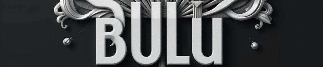 BULU