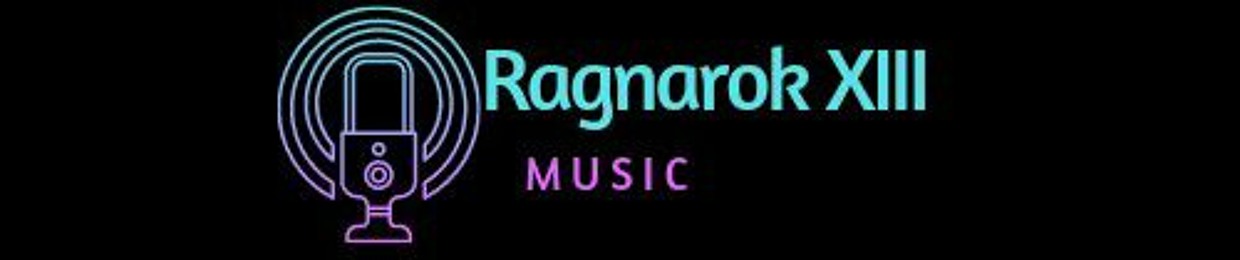 Ragnarok Music RFM