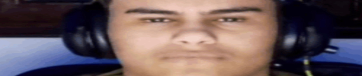 Jericho