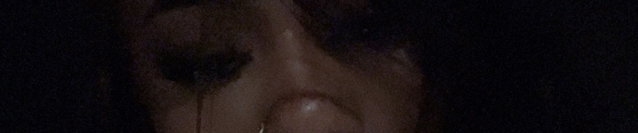 shesoalyx