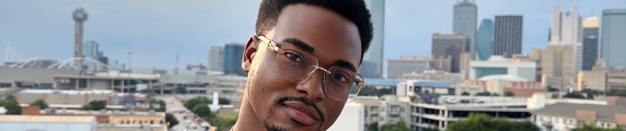 Jay Random