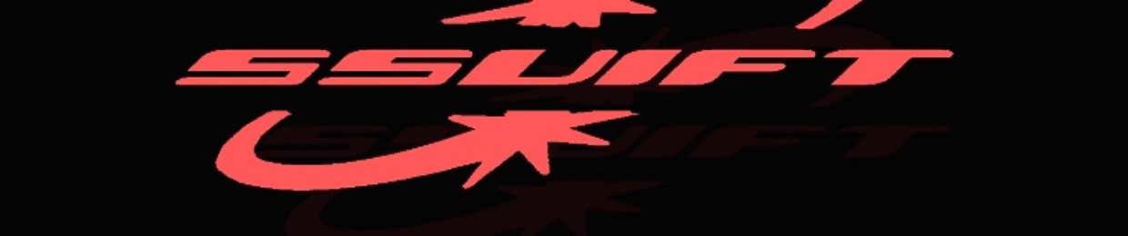 SSWIFTDVBZ