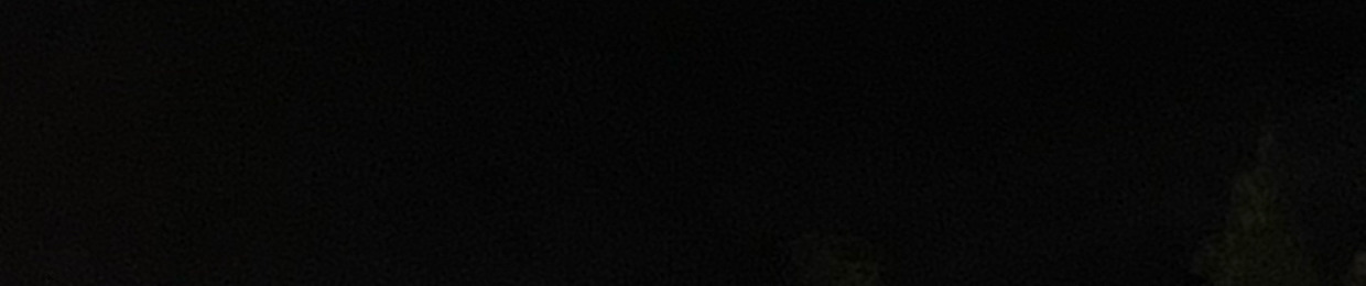 ✈️✈️LeTu✈️✈️