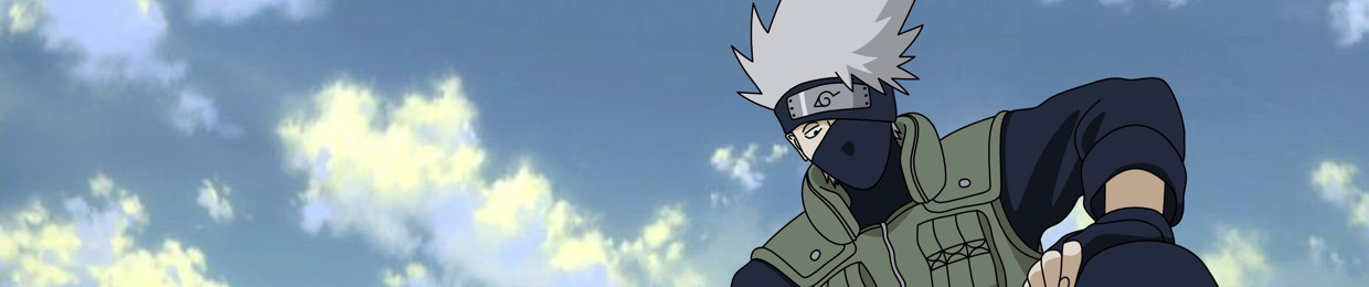 ✞꧁𝑍𝑒𝑟𝑒𝑓꧂༒シ