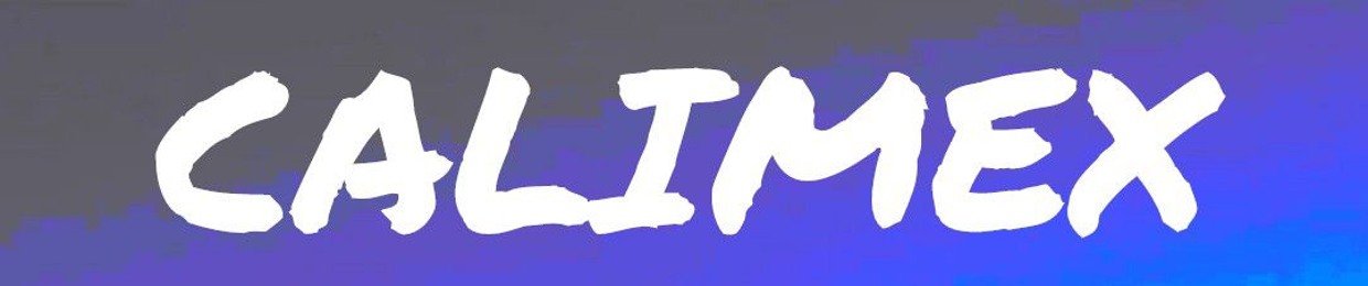 CaliMex