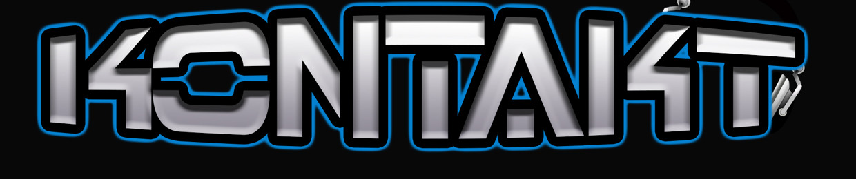 🎧 DJ KONTAKT 🎧