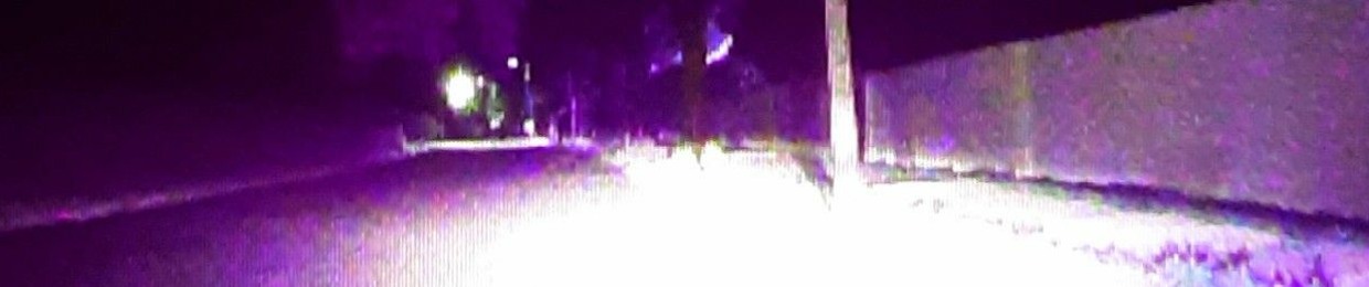 Xprezzzhatred (the void)