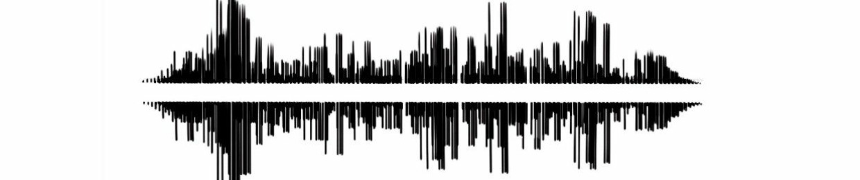 D7V