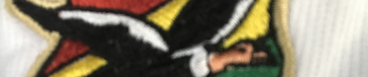Juan Marijuana