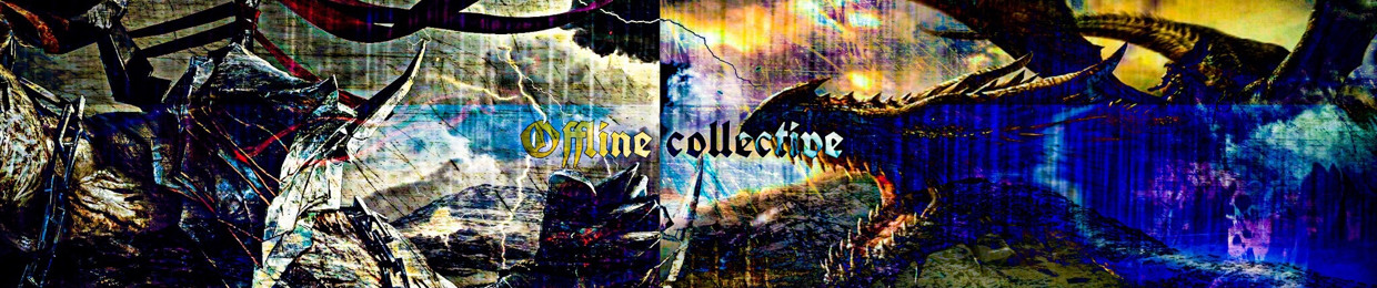 Offline Collective