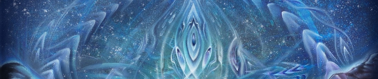 Cosmik Frequency