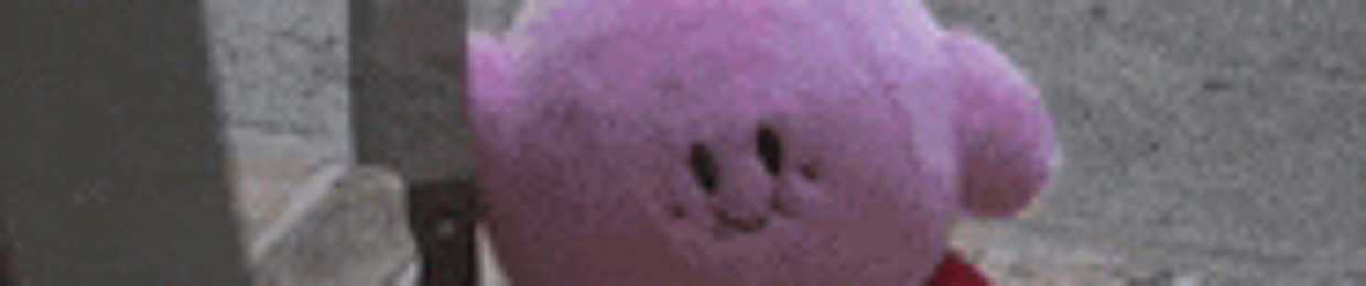 omi (account inactive now-)