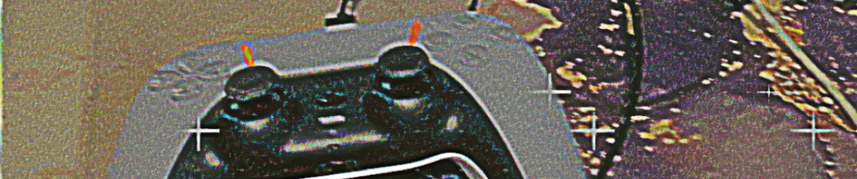 Donta offdaperxs
