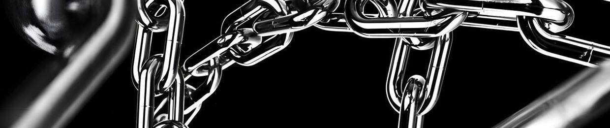 𝕮ʜʀɪ𝖘•𝕯re𝖘