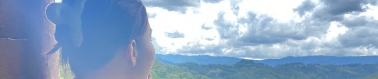 Thiên An