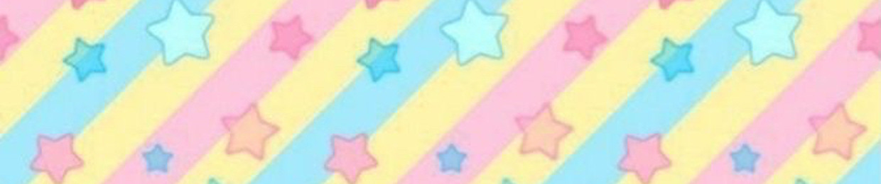 𐬾𞠬✩Issyyyz✩𞠬𐬾