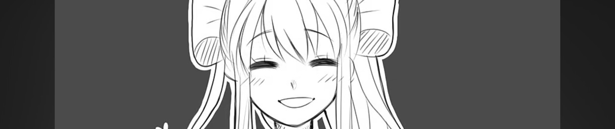 Monika4Ever