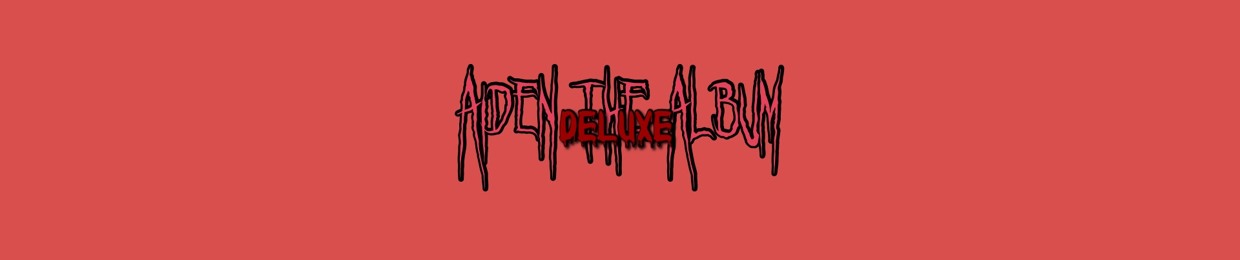 AIDEN