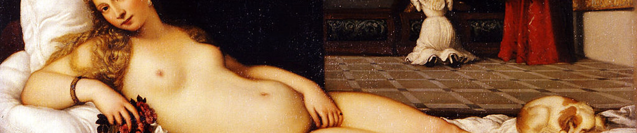 venusxxo