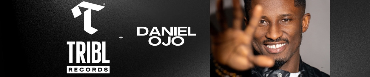 Daniel Ojo