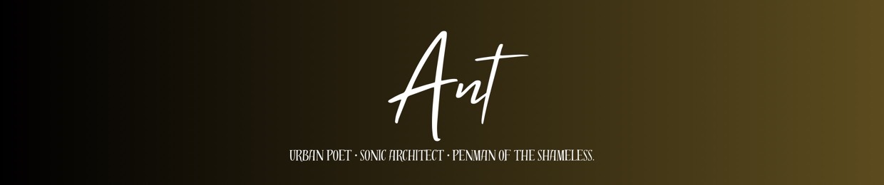 Ant