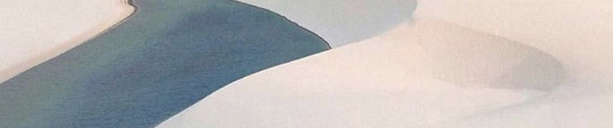 ら