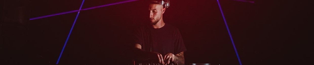 Julian Fiege