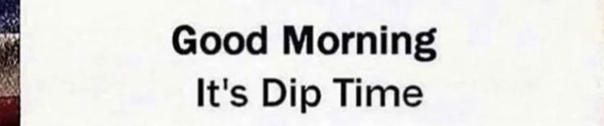 niggapenis64