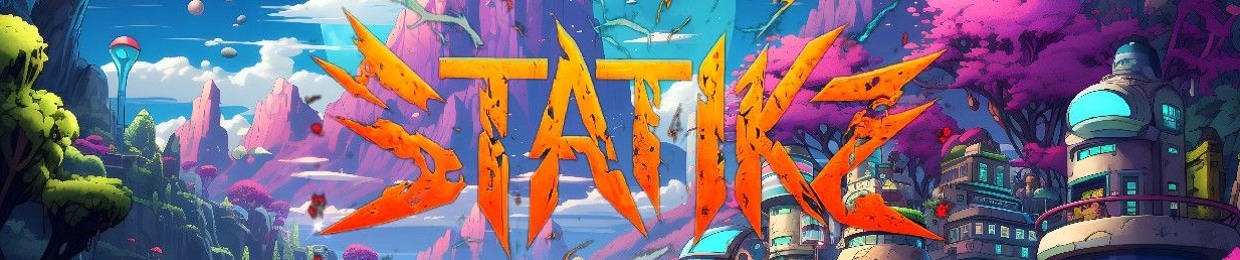 statikz