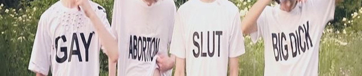 anti