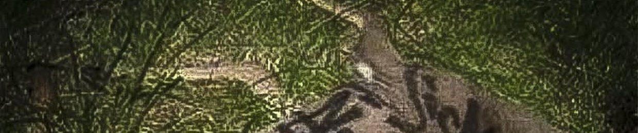 ikhunna