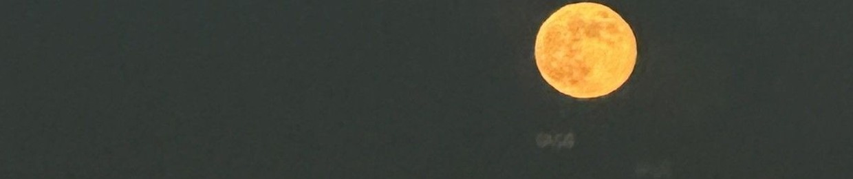San4os