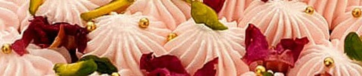 shermeen kumar