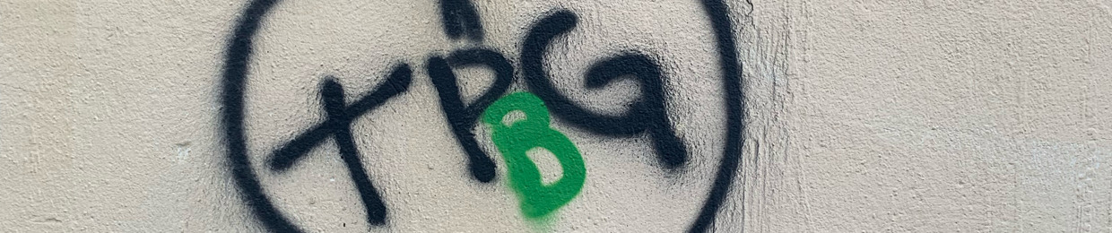 Auriane Fgb