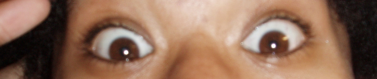 PIERCE