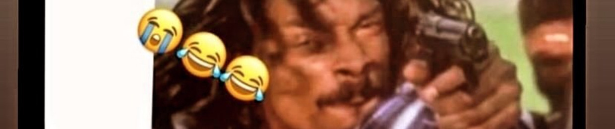 jmanthatproducer
