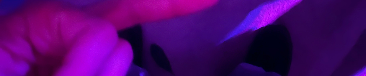 JKB_offcl