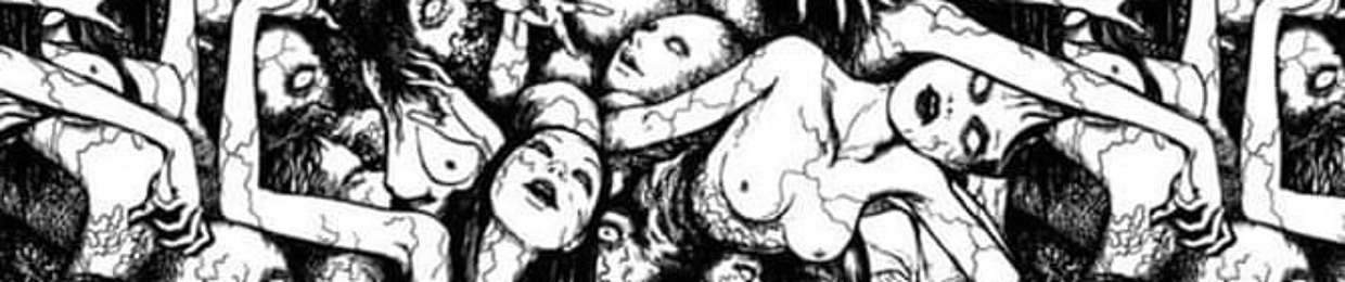 LiLSEWERSLiDE // PARiAH