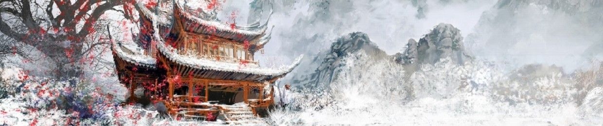 🌎 Matt Zen Music🌎