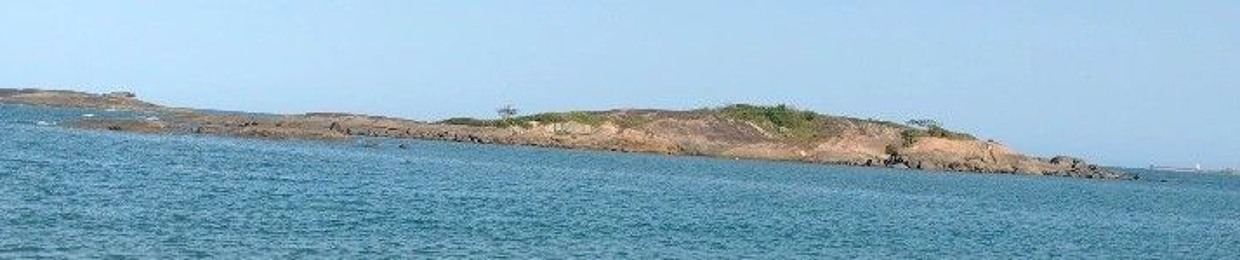 DJ JN DE CARIACICA | ES