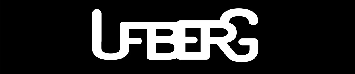 Ufberg