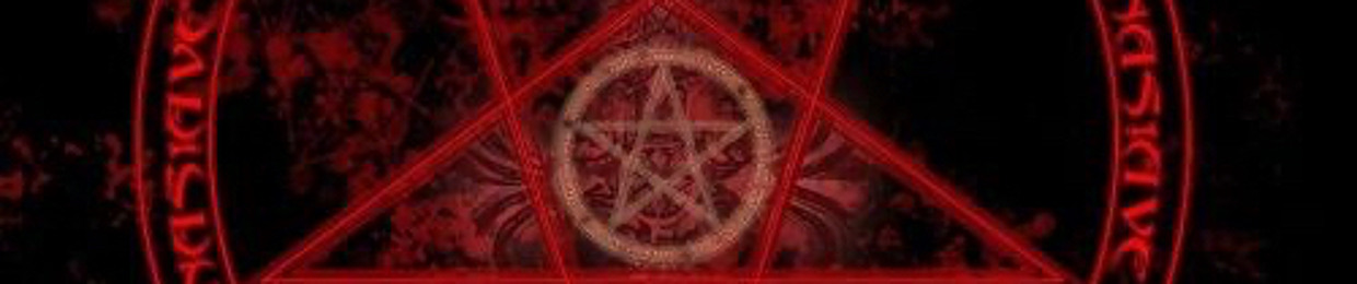 hhhatewxxxrlddd666