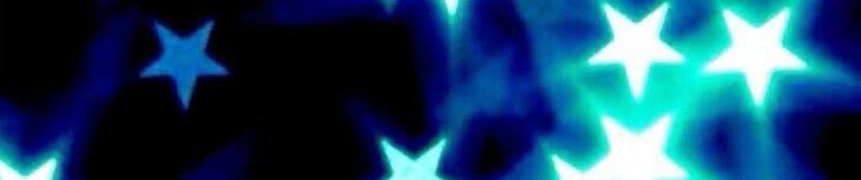 cyan #777