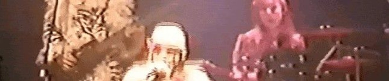 DUAL OF DOLL 3