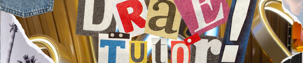 Drae Tutor