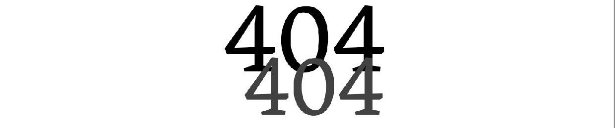 IAN 404